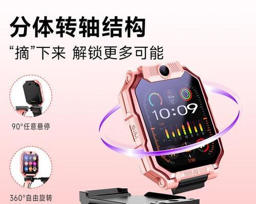 智能手表如何搭配衣服？选择时应注意什么？
