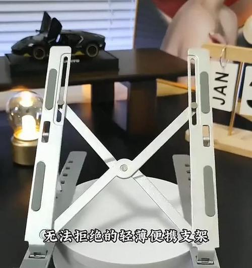 平板散热器伸缩支架怎么安装？需要哪些工具和步骤？