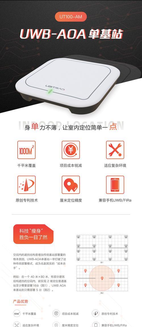 苹果6蓝牙天线安装步骤是什么？