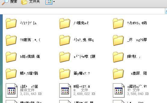 内存条接触不良导致电脑卡死怎么办？解决方法是什么？