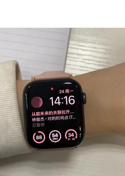 苹果翻新手表的手机是什么？如何使用？