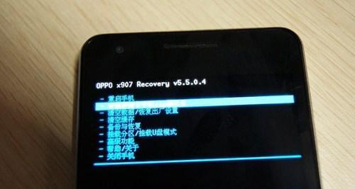 凯瑞机顶盒v9刷机步骤是什么？刷机后有哪些改变？
