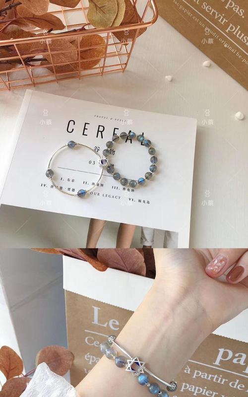 小蔡智能手表在知乎上的评价如何？使用中可能遇到哪些问题？