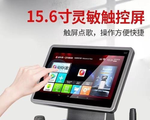 顺平县哪里有卖声卡音响的店铺？如何选择合适的声卡音响？