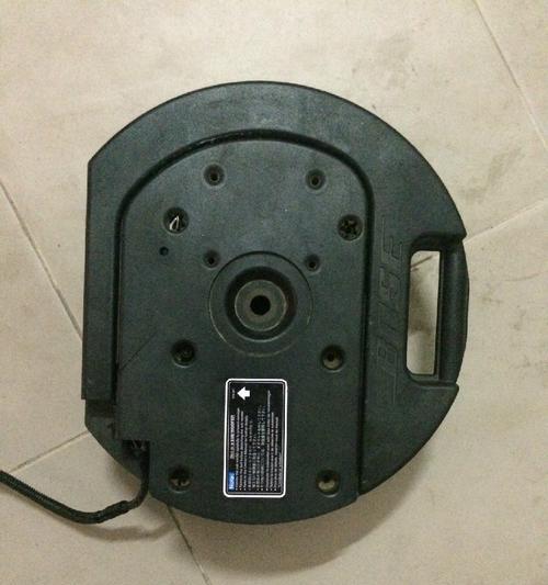 马六轿跑低音炮效果如何？是否值得升级？