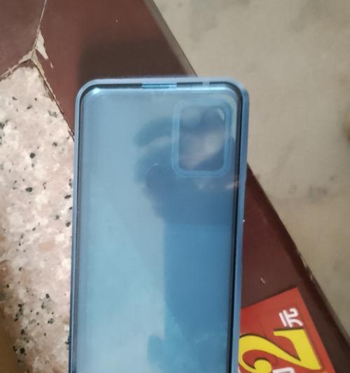 荣耀5碳纤维手机外壳质量如何？
