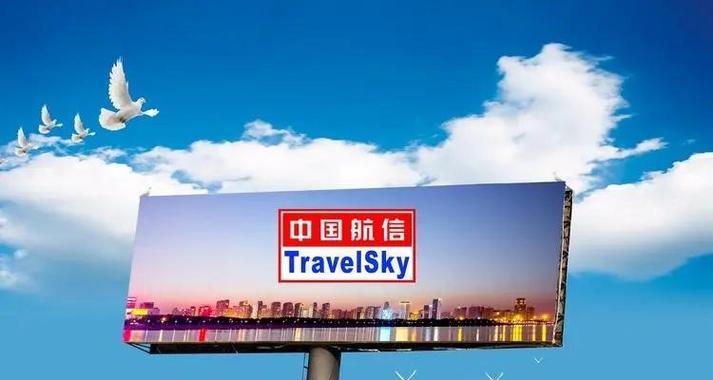 深圳中航游戏机怎么样知乎？用户评价如何？