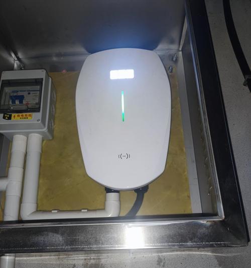 云天视机顶盒开机音乐如何关闭？关闭后有无影响？