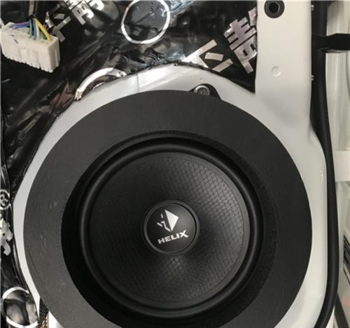 句容哪里可以修汽车音响？修汽车音响的店在句容哪里？