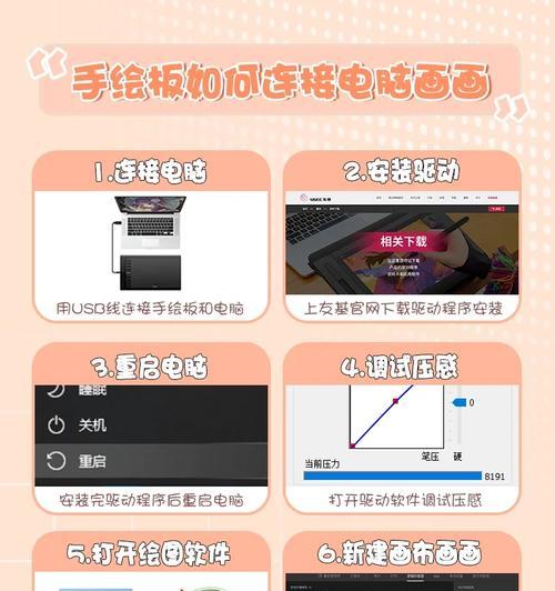 王牌松厦连接机顶盒的步骤是什么？连接失败如何排查？