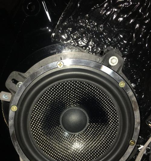惠州高音喇叭音响厂家的地址如何查找？