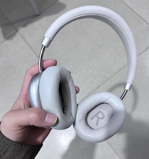 荣耀耳机petb10如何蓝牙连接？操作步骤是什么？