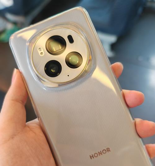 手机作为摄像头使用绿幕效果如何？操作过程中可能遇到哪些问题？