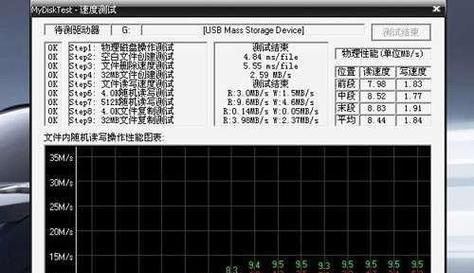 电脑如何检测内存卡真伪？容量测试方法有哪些？