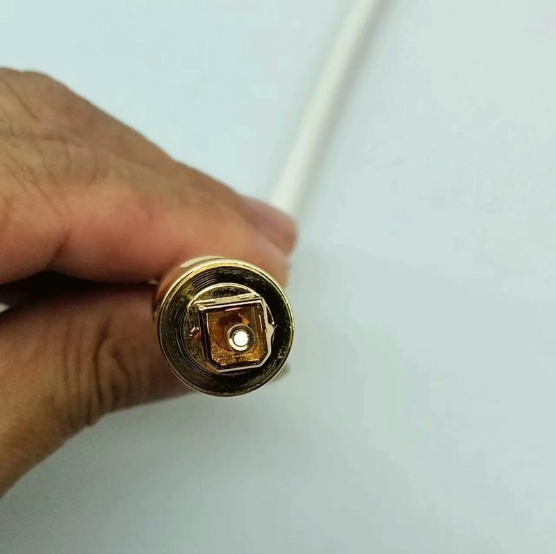 音响光纤线的性能特点是什么？
