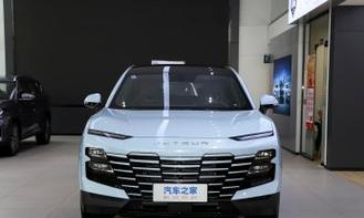捷途闪电音响怎么样？它的音质和性能如何？