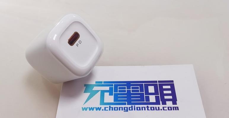 战将移动硬盘的使用教程是什么？使用过程中常见问题如何解决？