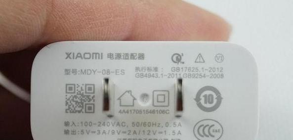 明联开关电源d系列性能如何？用户评价怎么样？