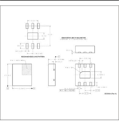 明联开关电源d系列性能如何？用户评价怎么样？