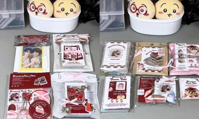 打包小卡时用什么手机支架比较好？有什么推荐？