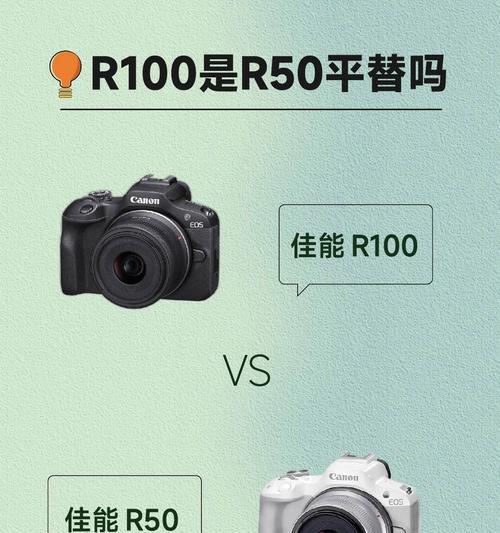 佳能连拍模式对焦的方法是什么？
