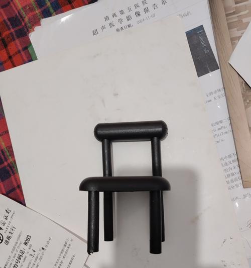 懒人纸手机支架的正确使用方式是什么？
