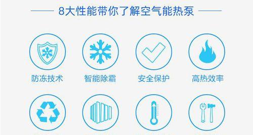 智慧酒店热水器布线需要注意哪些问题？