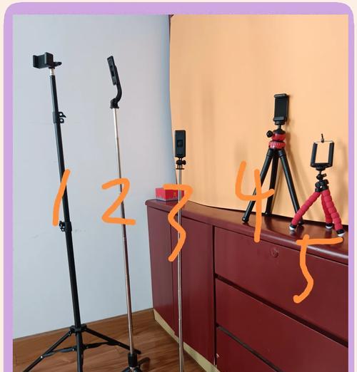 手机带架支架使用步骤是什么？