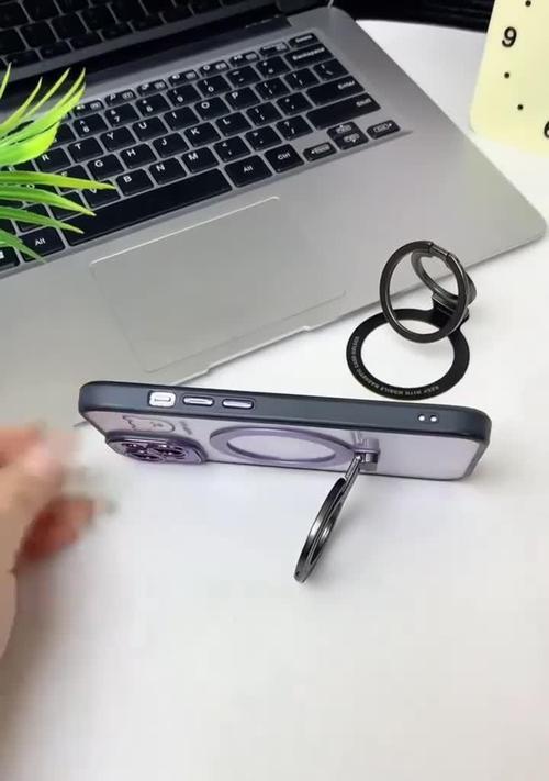 支截手机支架怎么做？制作过程中需要注意哪些问题？