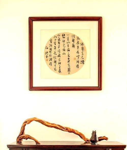 方圆插孔充电器使用方法是什么？使用中可能遇到哪些问题？