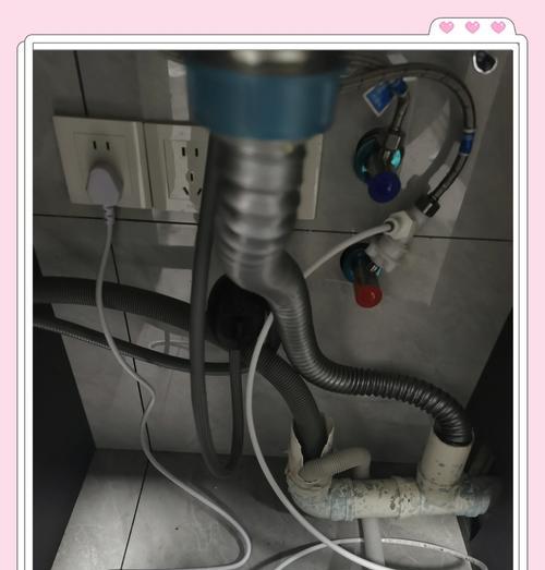新洗衣机安装注意事项有哪些？