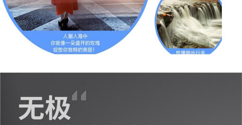 佳能滤镜预设如何自定义编写？有哪些步骤和技巧？