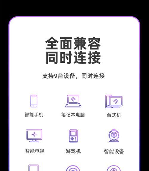 随行无线网卡号是什么意思？如何获取和使用？