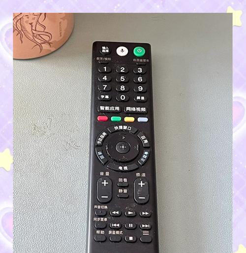 索尼电视联网失败怎么办？如何解决？