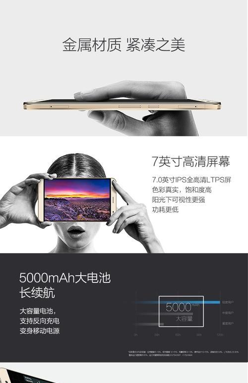 华为X2资料导入电脑教程？如何进行数据传输？