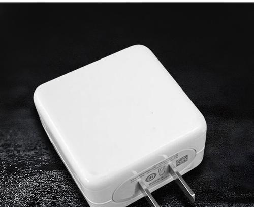 正牌充电器头拆卸方法是什么？拆开后如何检查？