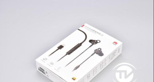 华为无线耳机T0003C如何配对连接？操作步骤是什么？