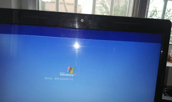 黑鳍鲨移动硬盘的性能如何？用户评价有哪些？