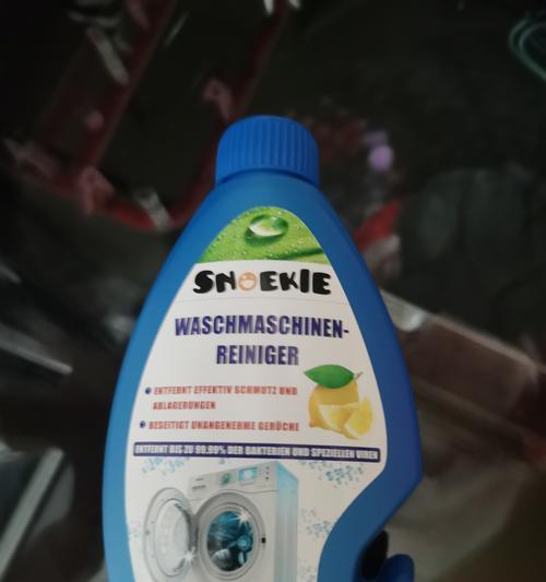 洗衣机能否清洗所有物品？有没有全能型洗衣机推荐？