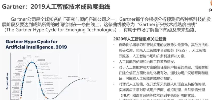 人工智能属于哪个大类的细分领域？其分类有哪些？