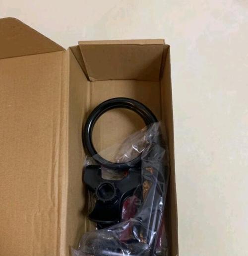 挂床手机支架是什么？如何选择合适的款式？