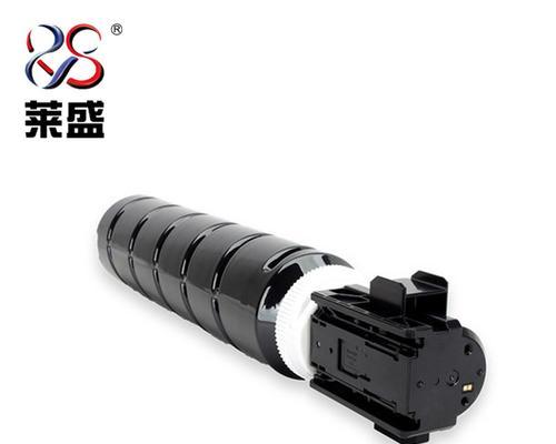 佳能4545纸盒盖不实如何调整？调整方法有哪些？