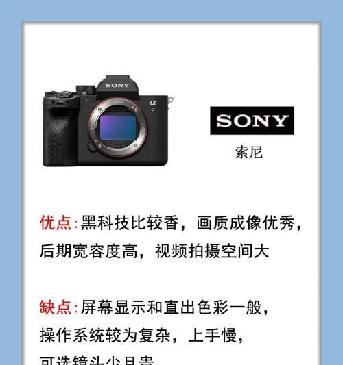 佳能相机的出版时间怎么看？查看出版时间有哪些方法？