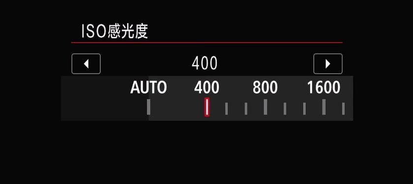 佳能R5单卡设置步骤是什么？设置后有什么好处？