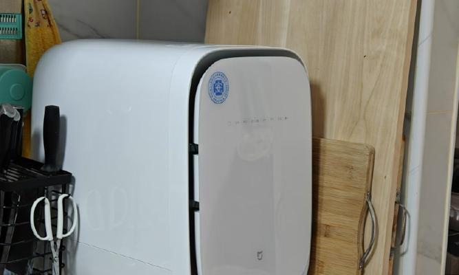 洗衣机1kg容量适合洗什么？