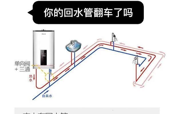 热水器家用插板接线步骤是什么？