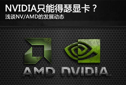 手机给车机共享网络怎么弄？操作流程是什么？