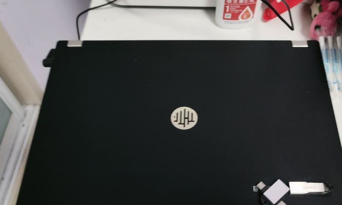 i5笔记本硬件升级需要注意什么？