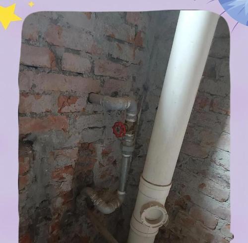 洗衣机里都带什么管子呢？洗衣机管子的种类和作用是什么？