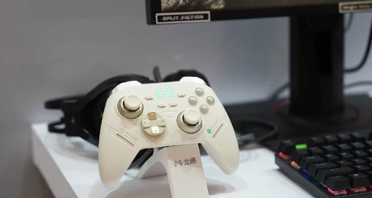 华为北通手柄连接华为手机的方法是什么？连接过程中需要注意什么？